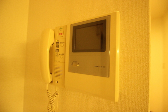 鉄砲町 原田ビル