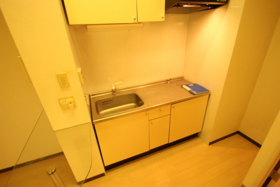 鉄砲町 原田ビル