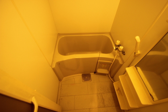 鉄砲町 原田ビル