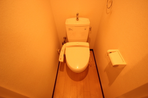 鉄砲町 原田ビル