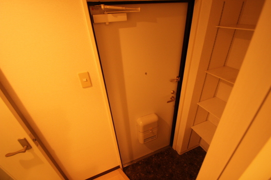 鉄砲町 原田ビル