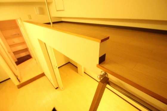 鉄砲町 原田ビル