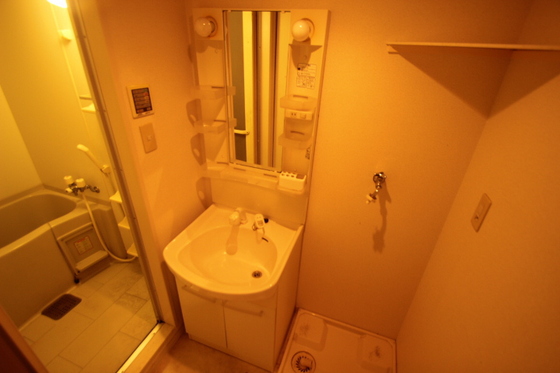 鉄砲町 原田ビル