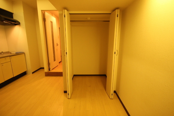 鉄砲町 原田ビル