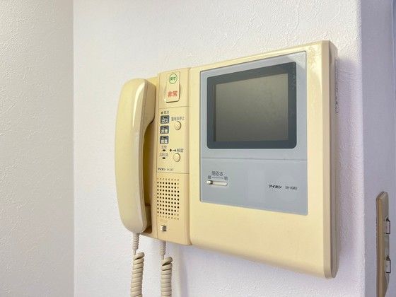 鉄砲町 原田ビル