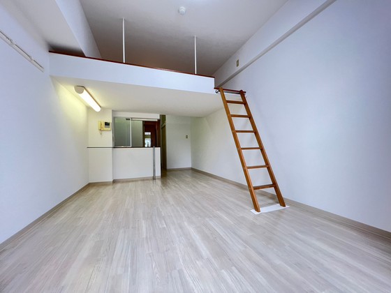 鉄砲町 原田ビル