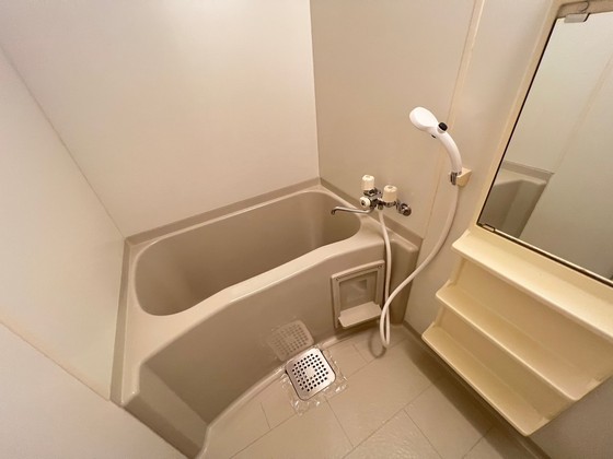 鉄砲町 原田ビル