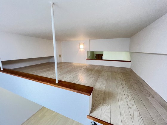 鉄砲町 原田ビル