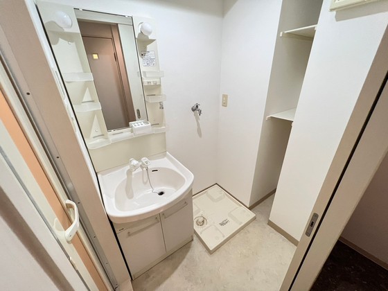 鉄砲町 原田ビル