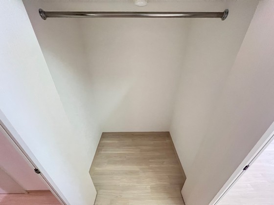 鉄砲町 原田ビル