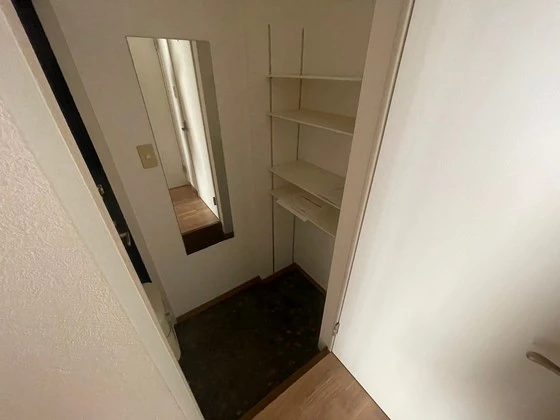 鉄砲町 原田ビル