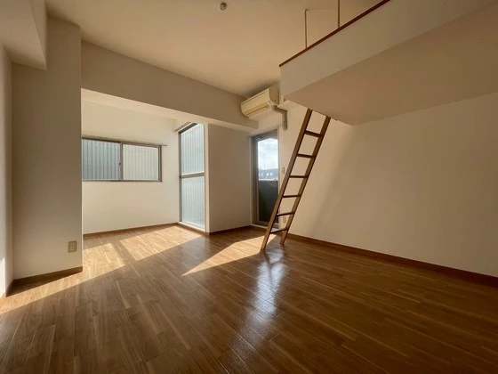 鉄砲町 原田ビル