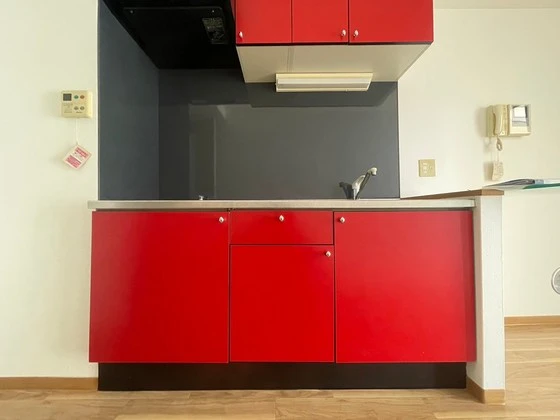 鉄砲町 原田ビル