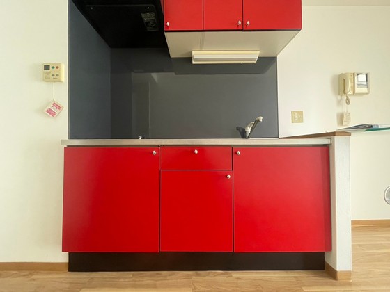 鉄砲町 原田ビル