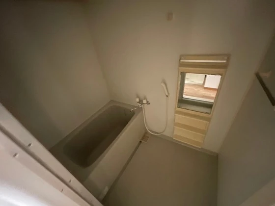 鉄砲町 原田ビル