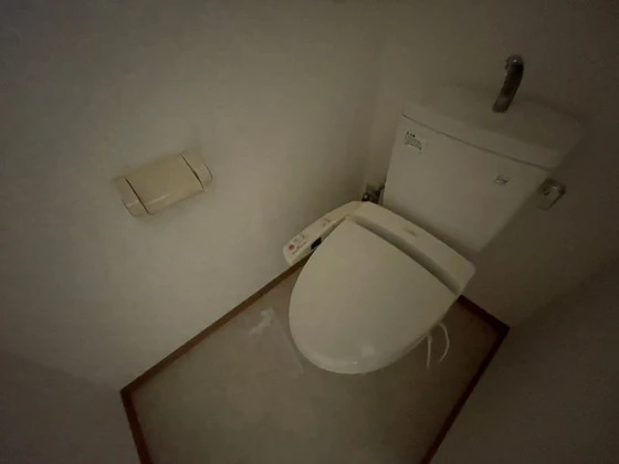 鉄砲町 原田ビル