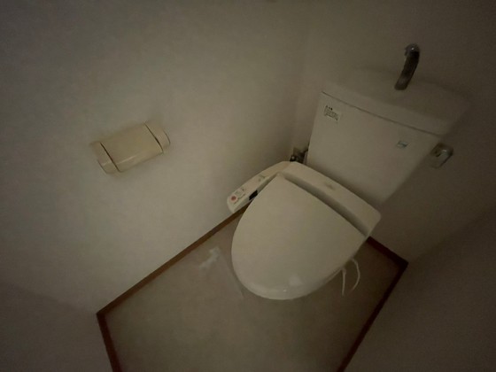 鉄砲町 原田ビル