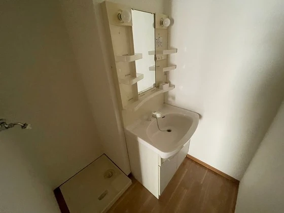 鉄砲町 原田ビル