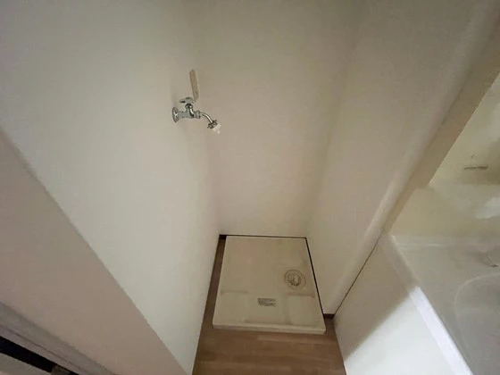 鉄砲町 原田ビル