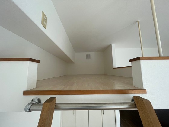 鉄砲町 原田ビル