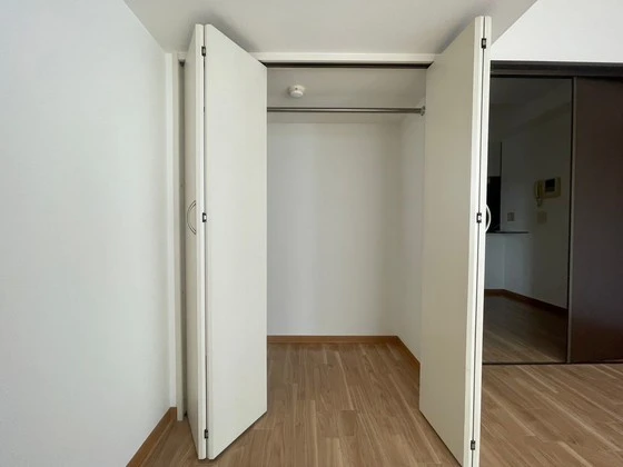 鉄砲町 原田ビル