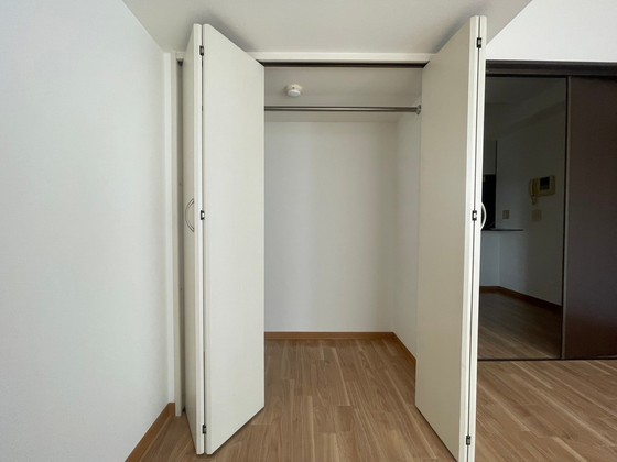 鉄砲町 原田ビル