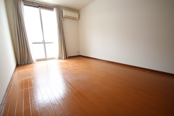 ルーセント・ムラタ