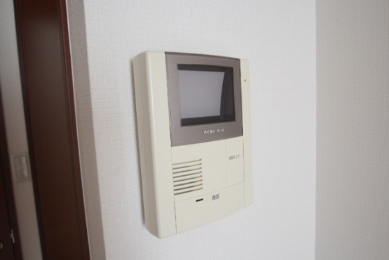 ルーセント・ムラタ