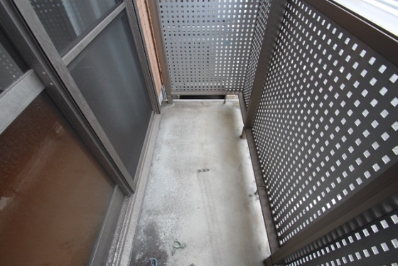 ルーセント・ムラタ