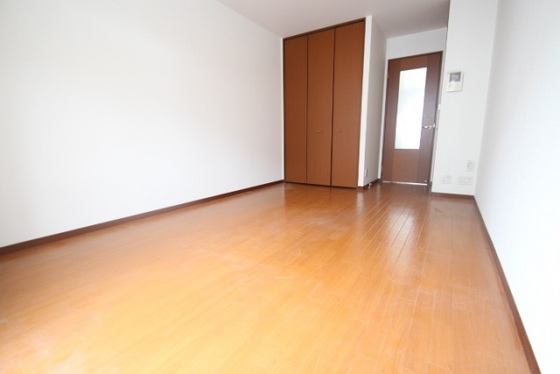 ルーセント・ムラタ