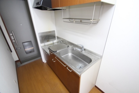 ルーセント・ムラタ