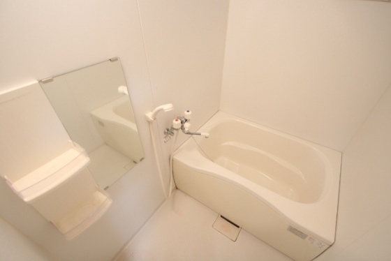 ルーセント・ムラタ