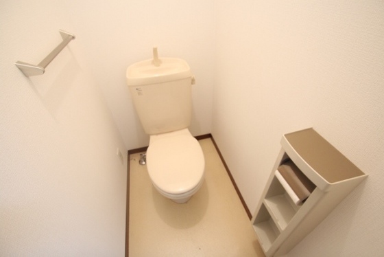 ルーセント・ムラタ