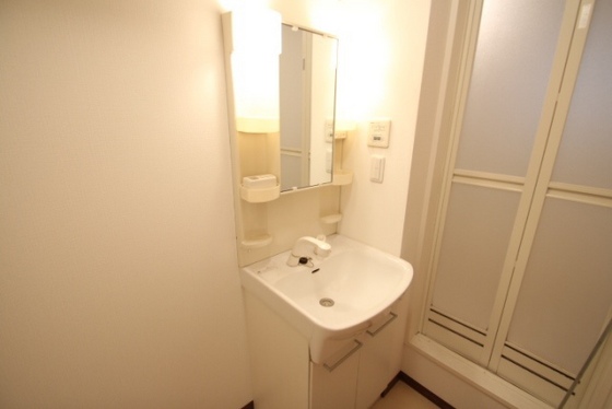 ルーセント・ムラタ