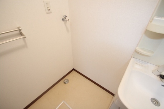 ルーセント・ムラタ