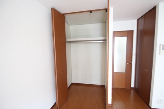 ルーセント・ムラタ