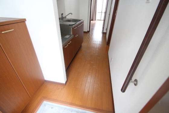 ルーセント・ムラタ