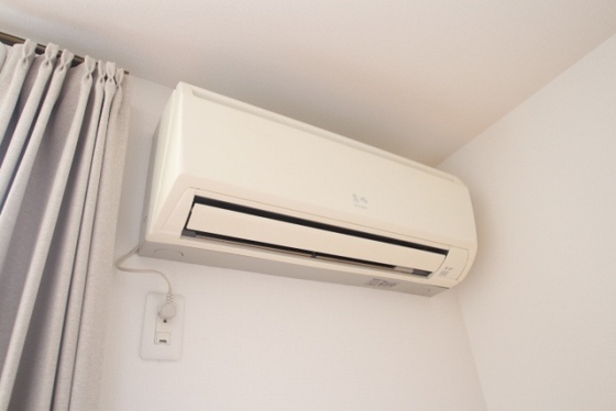 ルーセント・ムラタ