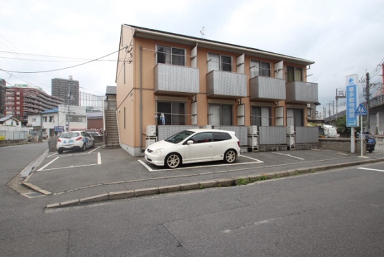 ルーセント・ムラタ