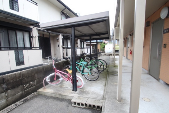 ルーセント・ムラタ