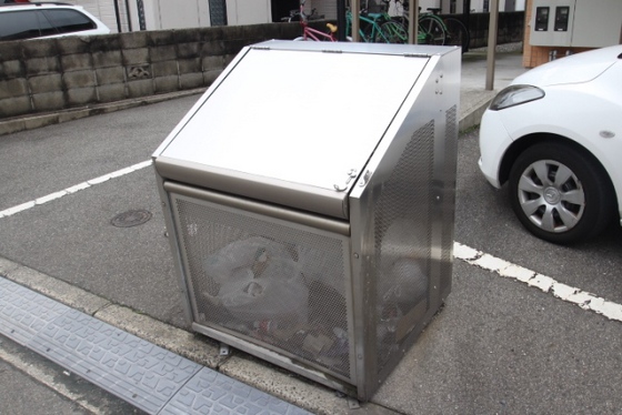 ルーセント・ムラタ