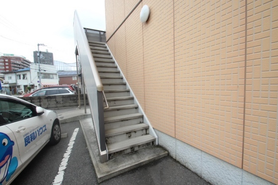 ルーセント・ムラタ