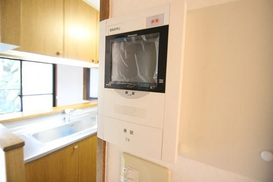 ガーデンビュー天野