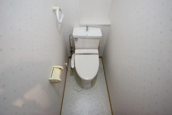 ガーデンビュー天野