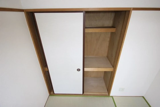 ガーデンビュー天野