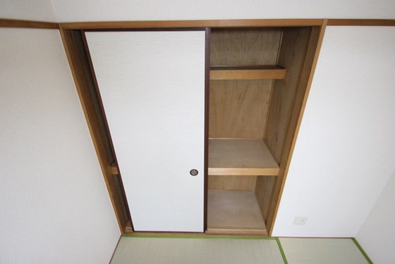 ガーデンビュー天野