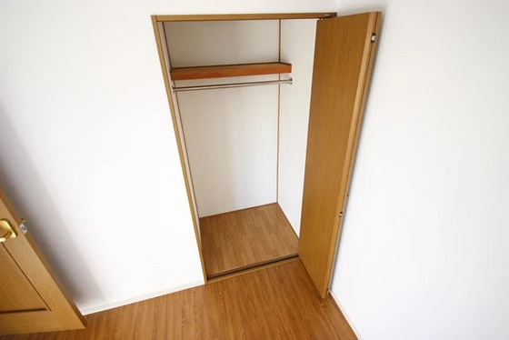 ガーデンビュー天野