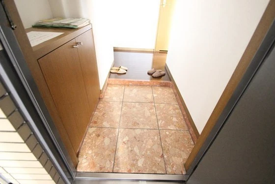 ガーデンビュー天野