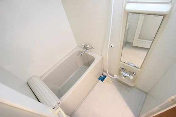 ガーデンビュー天野