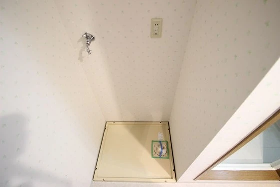 ガーデンビュー天野